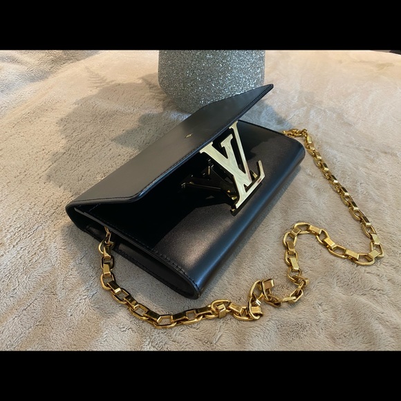 Purse - Picture 4 of 4